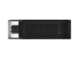 pendrive-dt70-64gb-usb-c-3-2-gen1