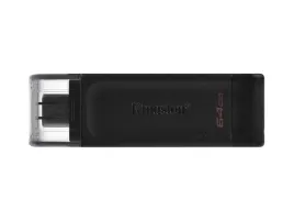 pendrive-dt70-64gb-usb-c-3-2-gen1