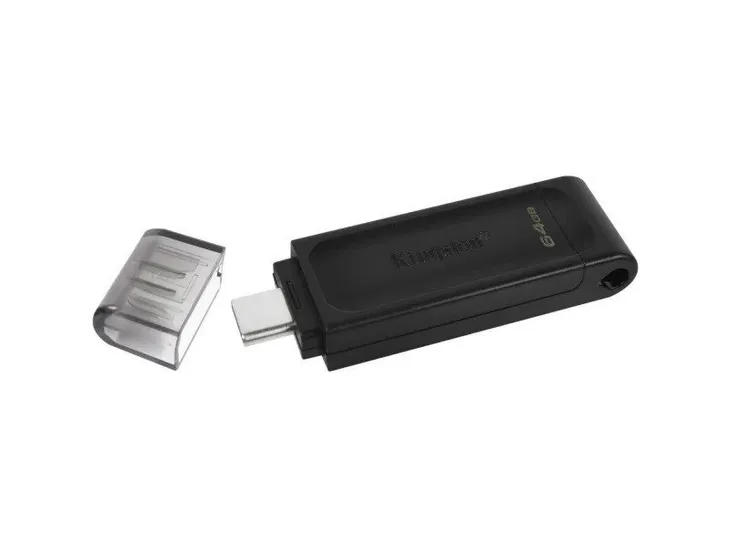 pendrive-dt70-64gb-usb-c-3-2-gen1-stan-nowy