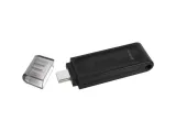 pendrive-dt70-64gb-usb-c-3-2-gen1-stan-nowy