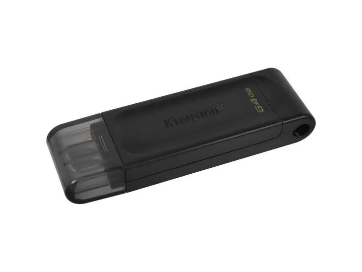 pendrive-dt70-64gb-usb-c-3-2-gen1-pojemnosc-inna