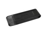 pendrive-dt70-64gb-usb-c-3-2-gen1-pojemnosc-inna
