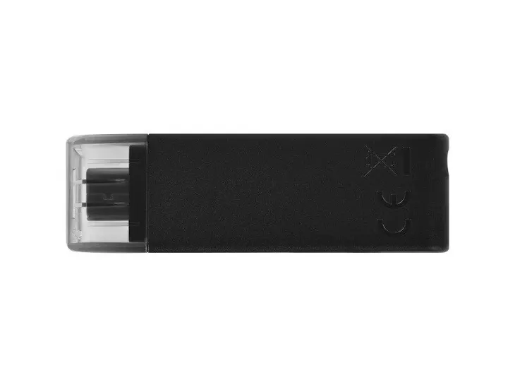 pendrive-dt70-64gb-usb-c-3-2-gen1-kolor-inny