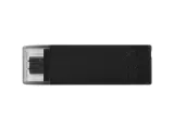 pendrive-dt70-64gb-usb-c-3-2-gen1-kolor-inny