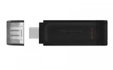 pendrive-dt70-64gb-usb-c-3-2-gen1-marka-inna