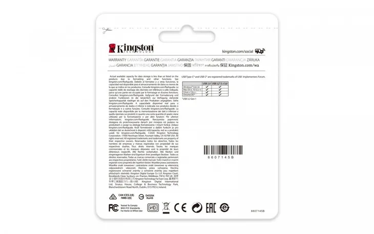 pendrive-dt70-64gb-usb-c-3-2-gen1-interfejs-inny