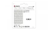 pendrive-dt70-64gb-usb-c-3-2-gen1-interfejs-inny