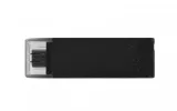 pendrive-dt70-64gb-usb-c-3-2-gen1-szyfrowanie-brak-informacji