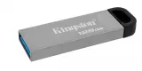 pendrive-kyson-dtkn-128-usb-3-2-gen1