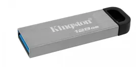 pendrive-kyson-dtkn-128-usb-3-2-gen1