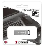 pendrive-kyson-dtkn-128-usb-3-2-gen1-stan-nowy