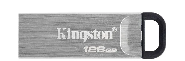 pendrive-kyson-dtkn-128-usb-3-2-gen1-pojemnosc-inna