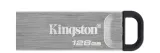 pendrive-kyson-dtkn-128-usb-3-2-gen1-pojemnosc-inna