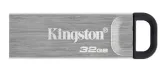 pendrive-kyson-dtkn-32g-usb-3-2-gen1