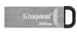 pendrive-kyson-dtkn-32g-usb-3-2-gen1