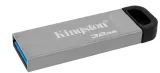 pendrive-kyson-dtkn-32g-usb-3-2-gen1-stan-nowy