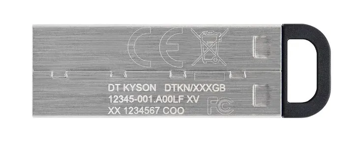 pendrive-kyson-dtkn-32g-usb-3-2-gen1-pojemnosc-inna