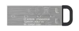 pendrive-kyson-dtkn-32g-usb-3-2-gen1-pojemnosc-inna