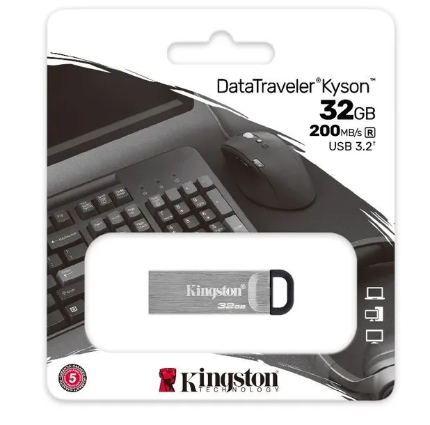 pendrive-kyson-dtkn-32g-usb-3-2-gen1-kolor-inny