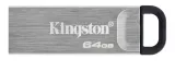 pendrive-kyson-dtkn-64g-usb-3-2-gen1