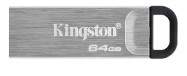 pendrive-kyson-dtkn-64g-usb-3-2-gen1