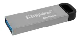 pendrive-kyson-dtkn-64g-usb-3-2-gen1-stan-nowy
