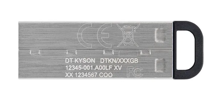 pendrive-kyson-dtkn-64g-usb-3-2-gen1-pojemnosc-inna