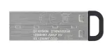 pendrive-kyson-dtkn-64g-usb-3-2-gen1-pojemnosc-inna