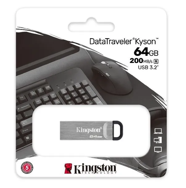 pendrive-kyson-dtkn-64g-usb-3-2-gen1-kolor-inny