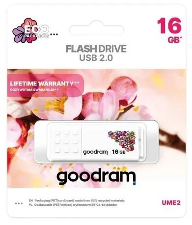 pendrive-ume2-16gb-usb-2-0-spring-white
