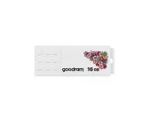 pendrive-ume2-16gb-usb-2-0-spring-white-stan-nowy