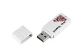 pendrive-ume2-16gb-usb-2-0-spring-white-pojemnosc-inna