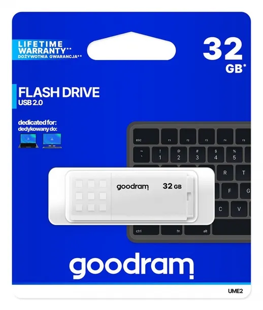 pendrive-ume2-32gb-usb-2-0-bialy