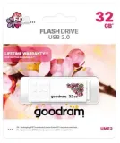 pendrive-ume2-32gb-usb-2-0-spring-white