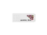 pendrive-ume2-32gb-usb-2-0-spring-white-stan-nowy
