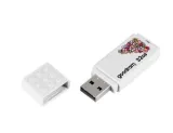 pendrive-ume2-32gb-usb-2-0-spring-white-pojemnosc-inna