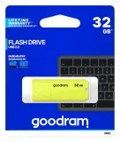 pendrive-ume2-32gb-usb-2-0-zolty