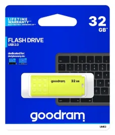 pendrive-ume2-32gb-usb-2-0-zolty