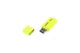 pendrive-ume2-32gb-usb-2-0-zolty-stan-nowy