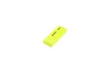 pendrive-ume2-32gb-usb-2-0-zolty-pojemnosc-inna