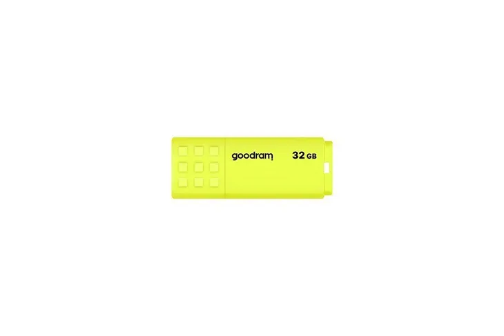 pendrive-ume2-32gb-usb-2-0-zolty-kolor-inny