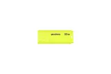 pendrive-ume2-32gb-usb-2-0-zolty-kolor-inny