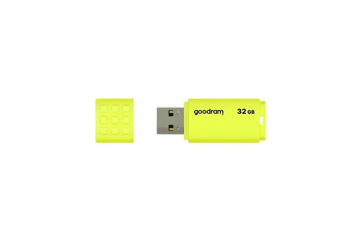 pendrive-ume2-32gb-usb-2-0-zolty-marka-inna
