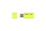 pendrive-ume2-32gb-usb-2-0-zolty-marka-inna
