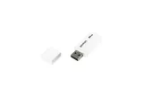 pendrive-ume2-64gb-usb-2-0-bialy-stan-nowy