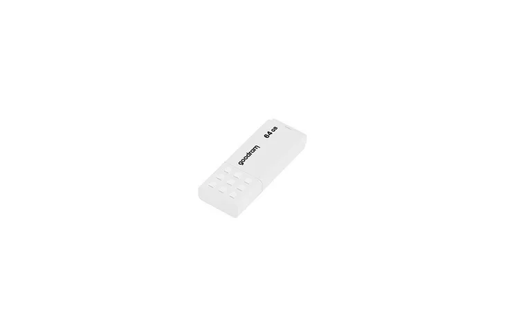 pendrive-ume2-64gb-usb-2-0-bialy-pojemnosc-inna