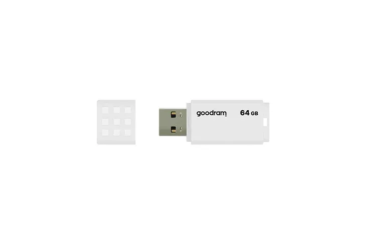 pendrive-ume2-64gb-usb-2-0-bialy-marka-inna