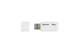 pendrive-ume2-64gb-usb-2-0-bialy-marka-inna