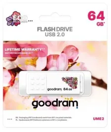 pendrive-ume2-64gb-usb-2-0-spring-white