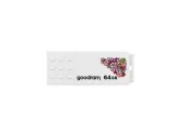 pendrive-ume2-64gb-usb-2-0-spring-white-stan-nowy